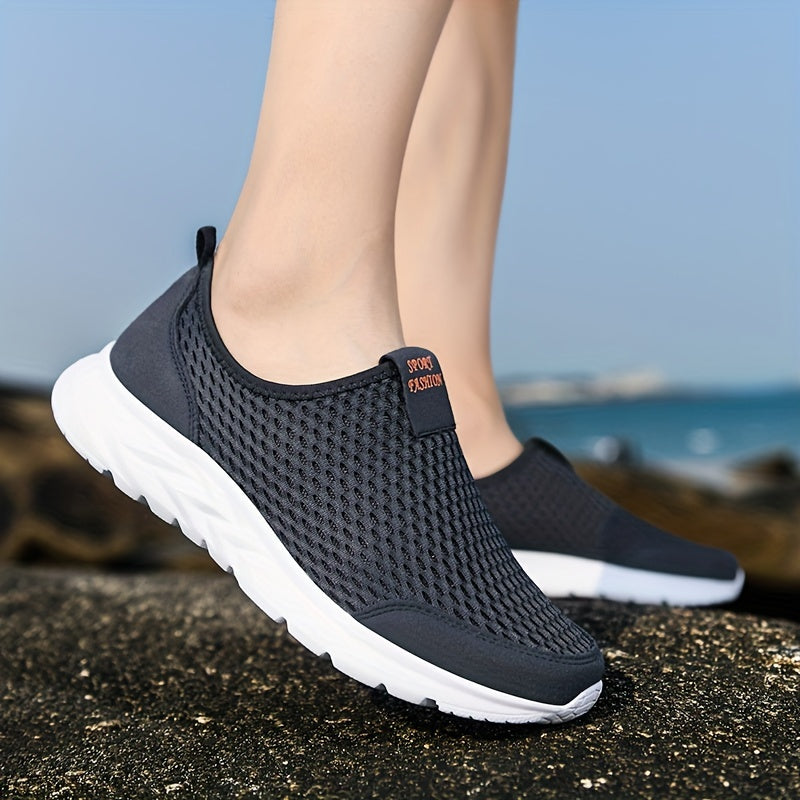 Orthopedic sports shoes - Teo