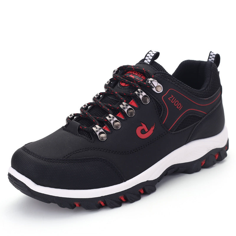 ComfyStep - Unisex orthopedic shoes 