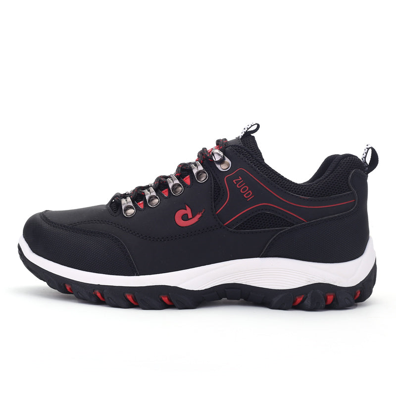 ComfyStep - Unisex orthopedic shoes 