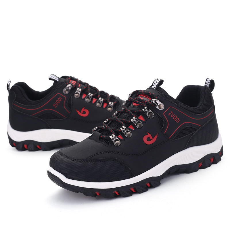 ComfyStep - Unisex orthopedic shoes 