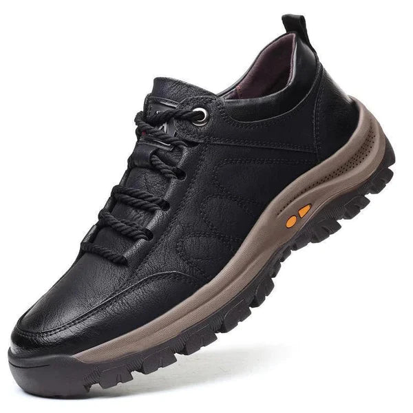 Glenn | non-slip outdoor shoes