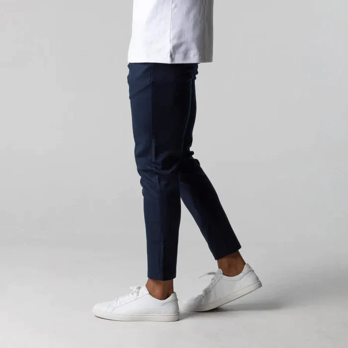 Éden | Pantalon chino pour homme