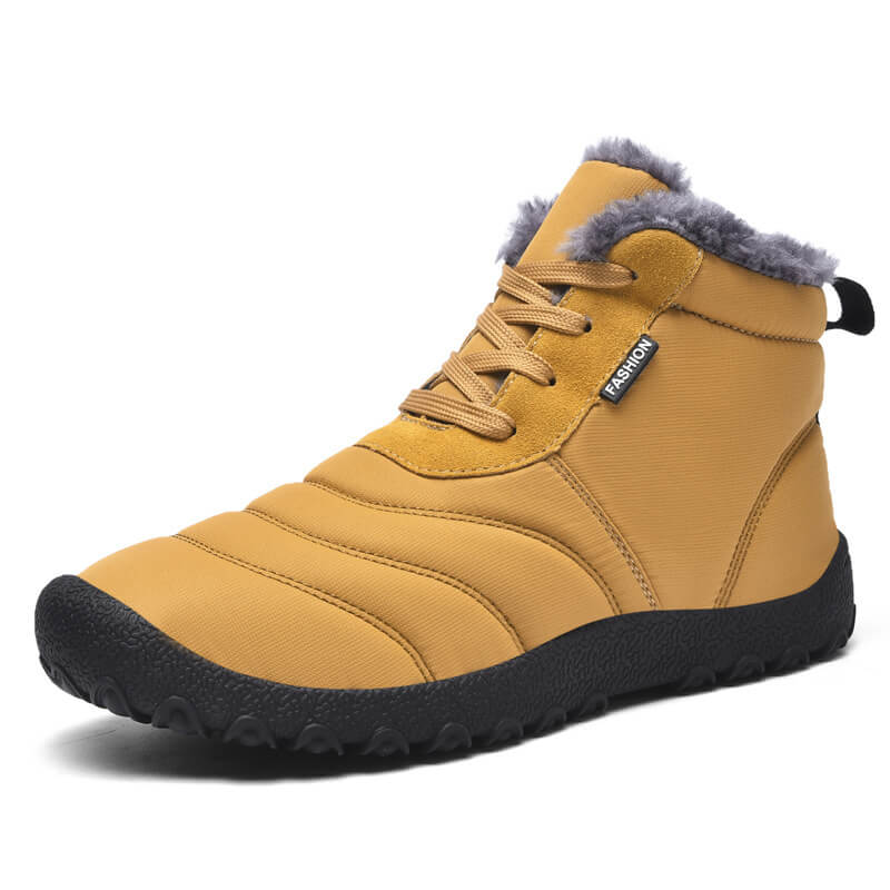 Arctique | CHAUSSURES PIEDS NUS