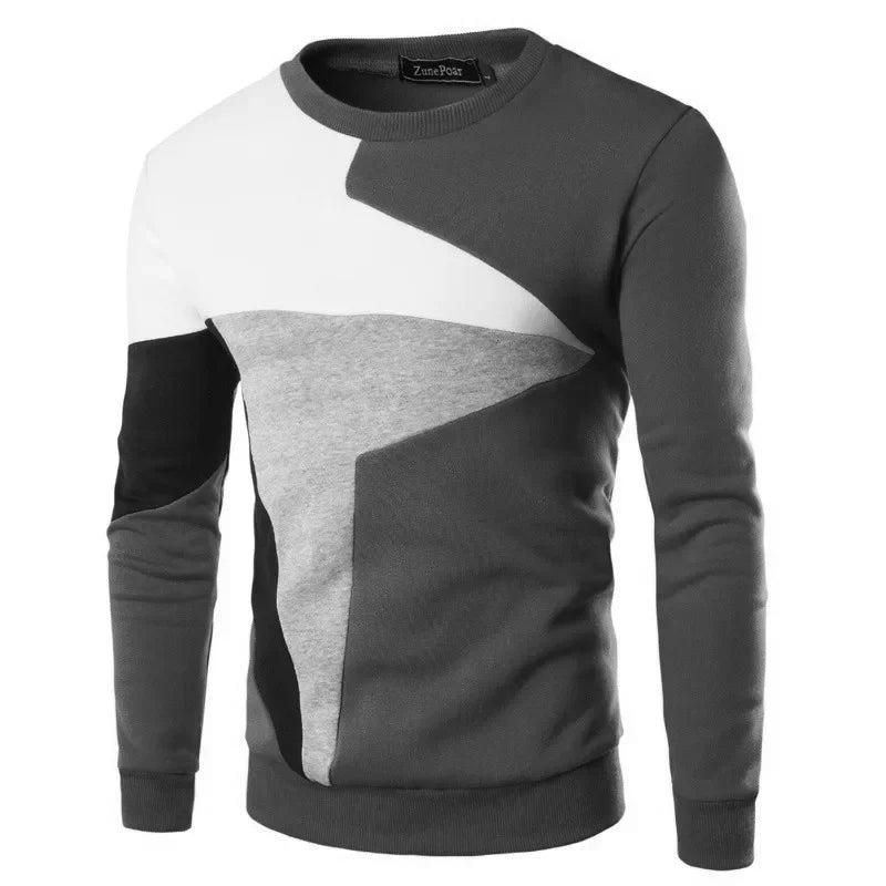 Pull Julius Fresh Breeze - Pull confortable et tendance