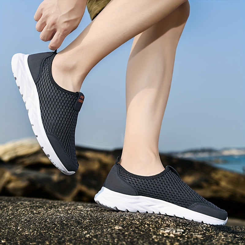 Orthopedic sports shoes - Teo