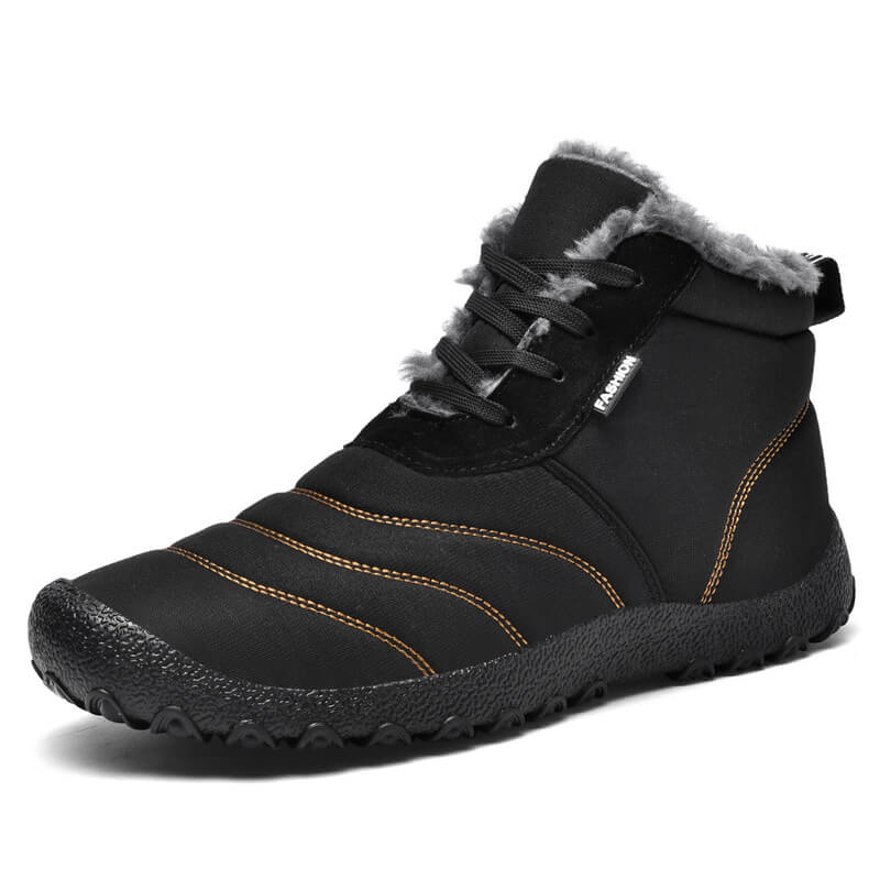 Arctique | CHAUSSURES PIEDS NUS