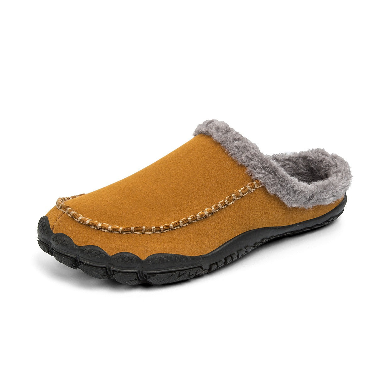 Bota | Warme pantoffels