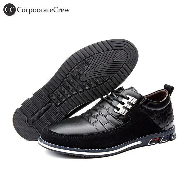 CorporateCrew | Shoes for men