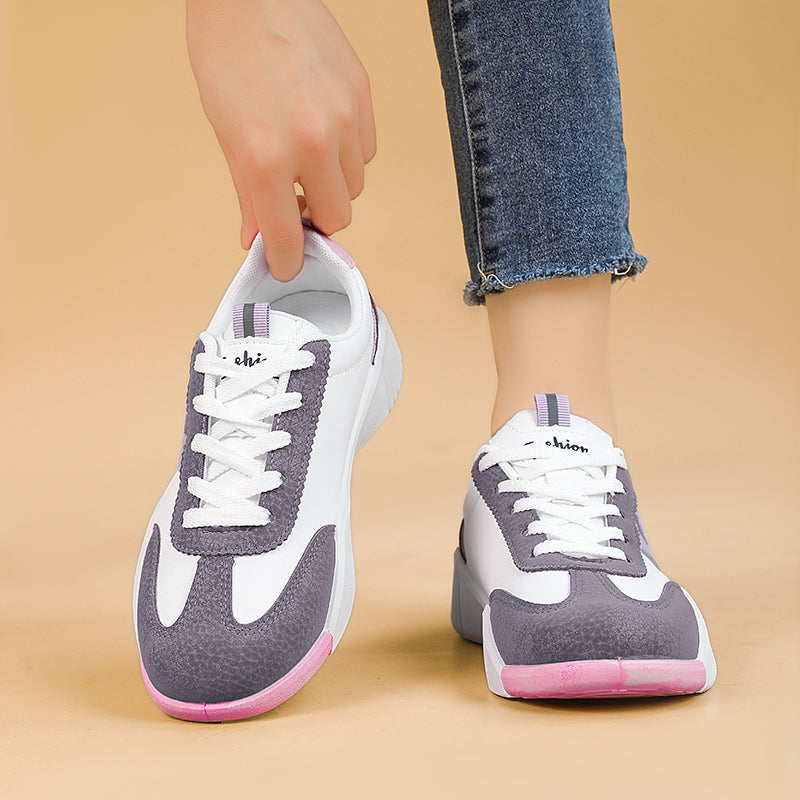 Coleen - Casual schoenen voor vrouwen