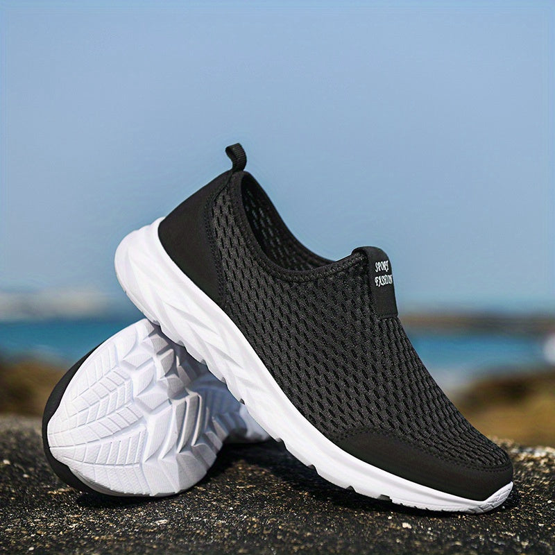 Orthopedic sports shoes - Teo