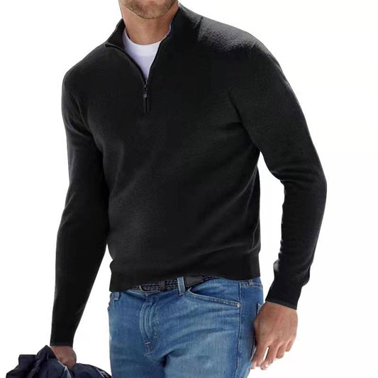 Marius - Sweaters for men