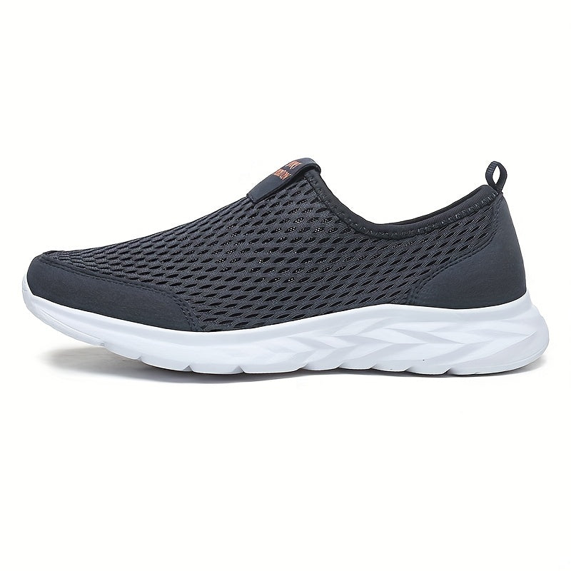 Orthopedic sports shoes - Teo