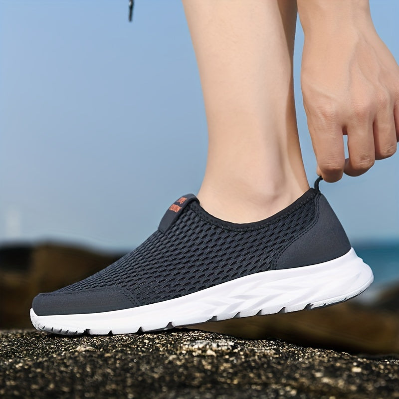 Orthopedic sports shoes - Teo