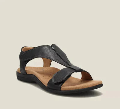 Joharra - Orthopedic sandals with arch support