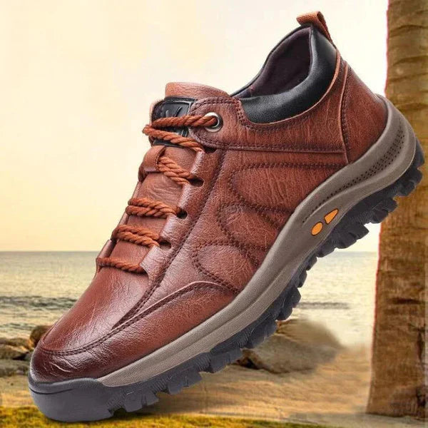 Glenn | non-slip outdoor shoes