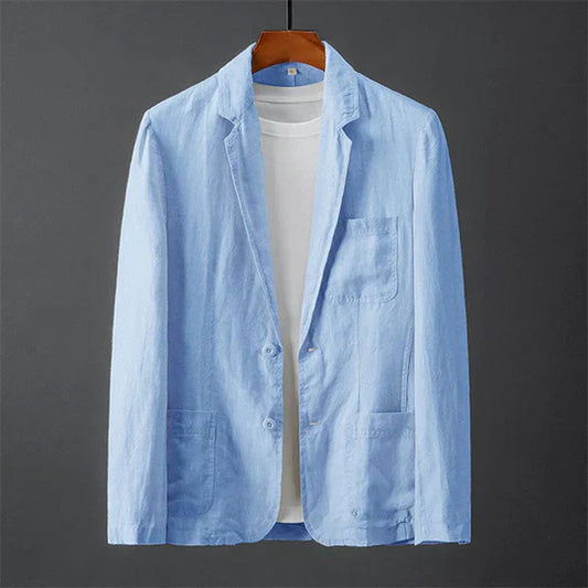 Conrad - Men's Blazer