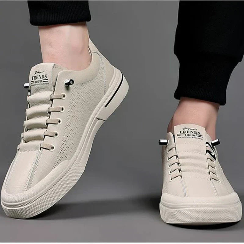 Milan | Limited Edition casual shoes