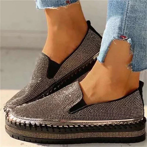 Celeste - Chaussures femme tendance