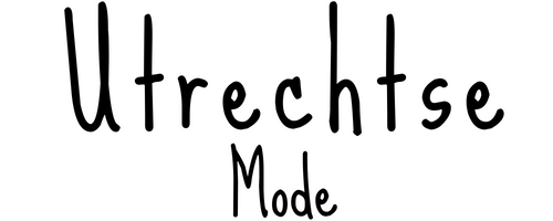 Utrechtse Mode