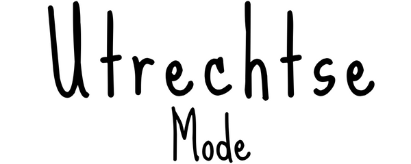 Utrechtse Mode