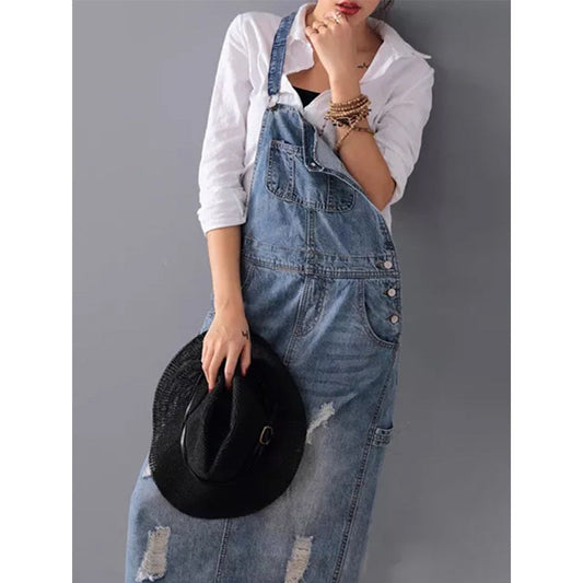 Dewi Denimjurk