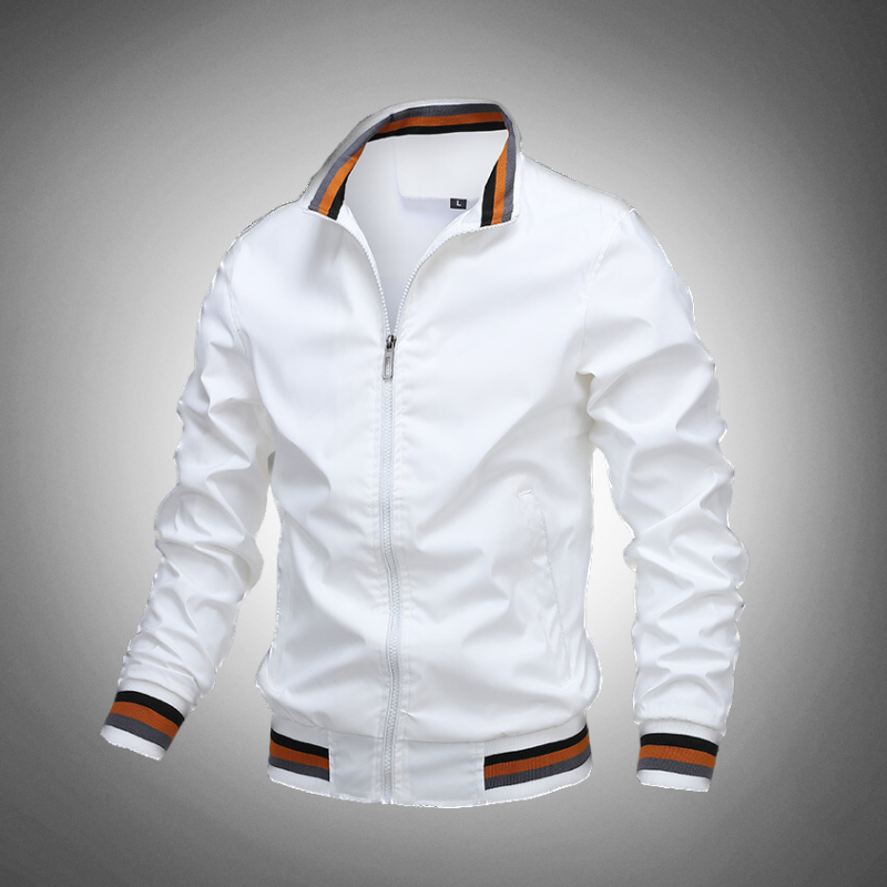 Owen - Blouson aviateur Ritscool 