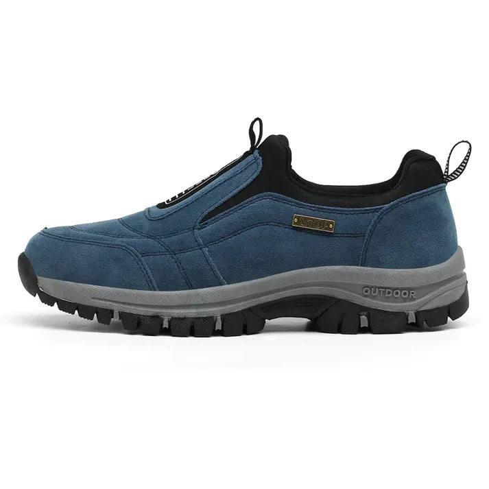 UltiStep | lightweight shoes