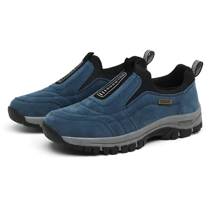 UltiStep | lightweight shoes