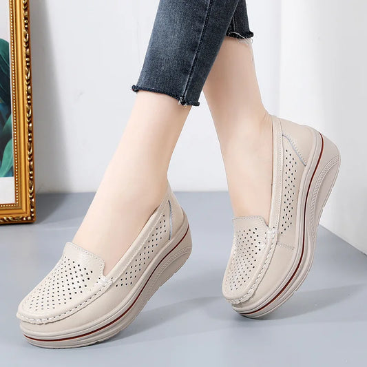 Dorothy - Casual shoes for women