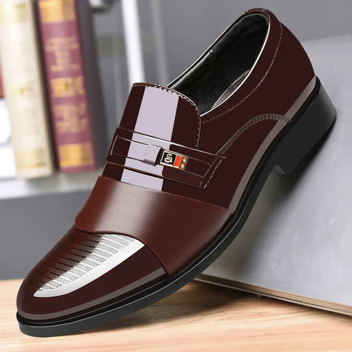 Alock | Business shoes