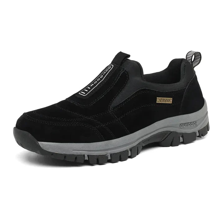 UltiStep | lightweight shoes