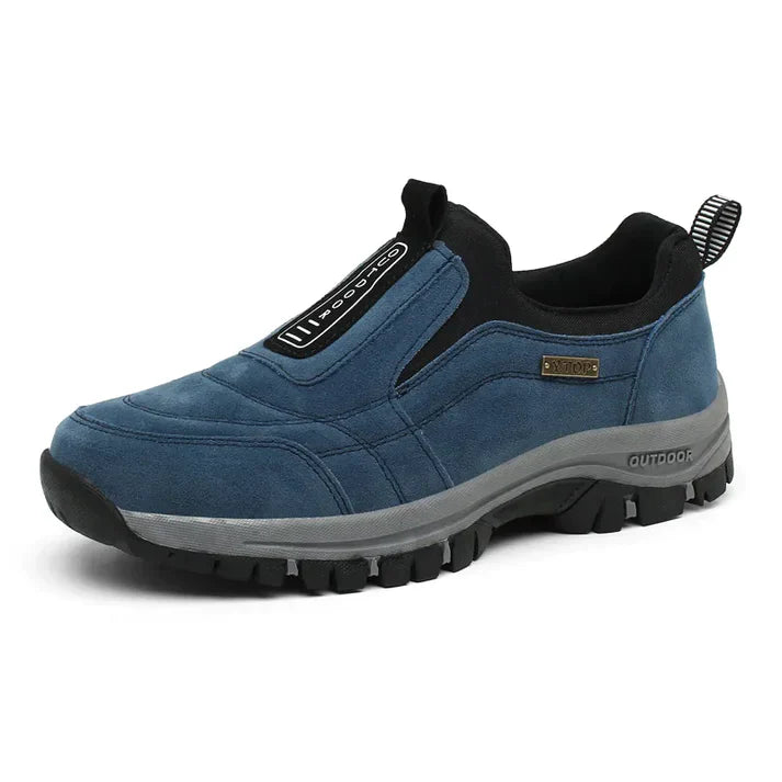 UltiStep | lightweight shoes