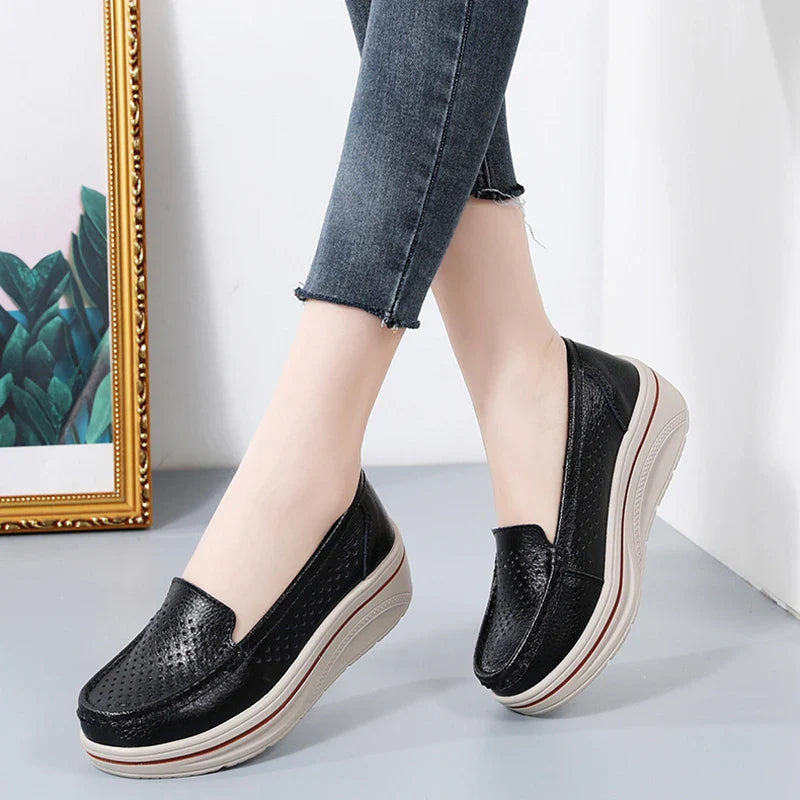 Dorothy - Casual shoes for women