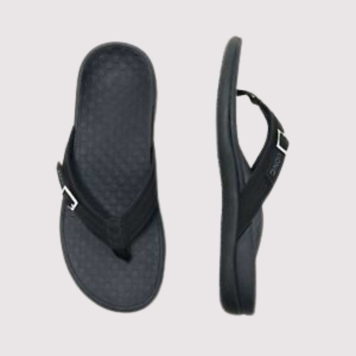 Beulah - Orthopedic summer sandals