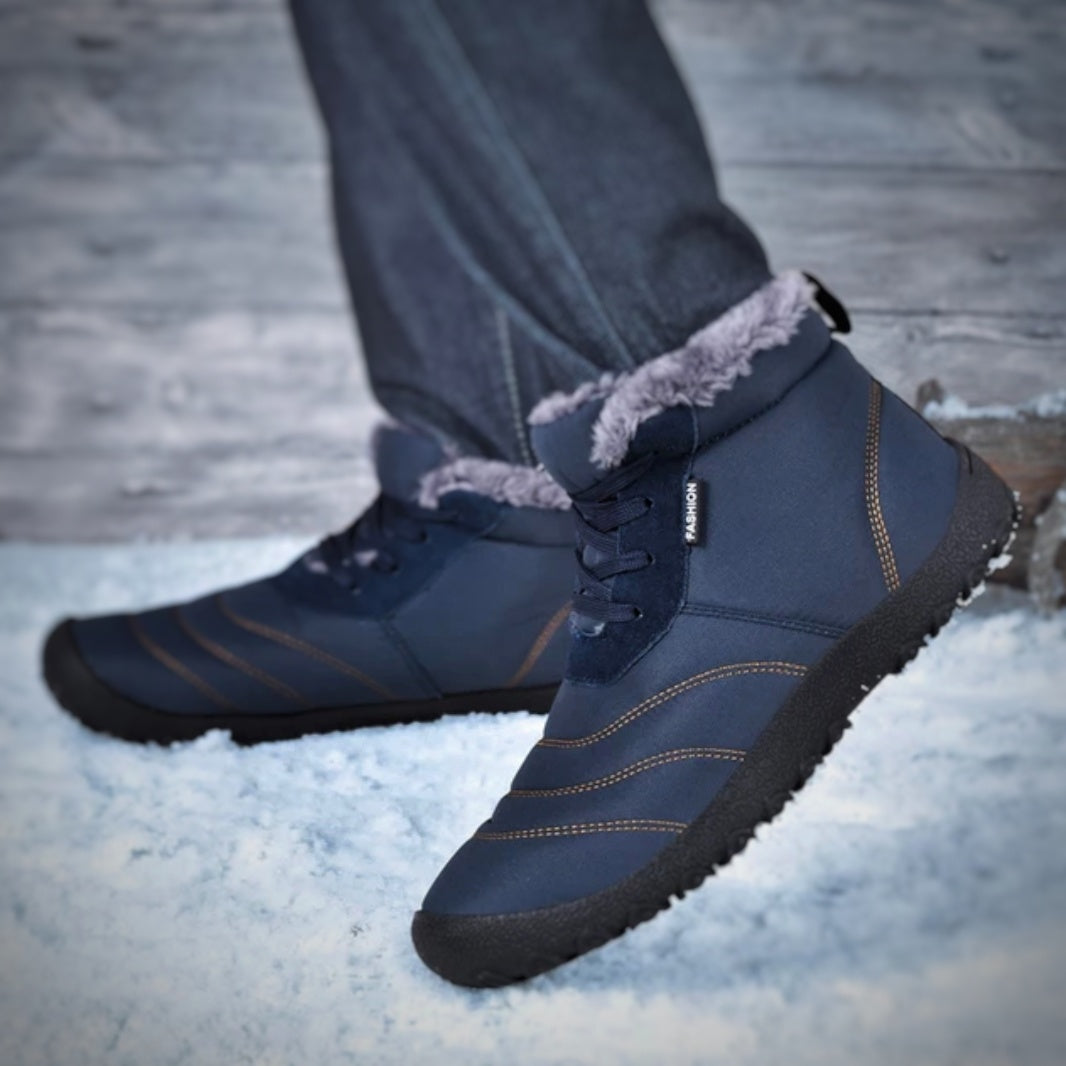 Arctic | BAREFOOT SHOES