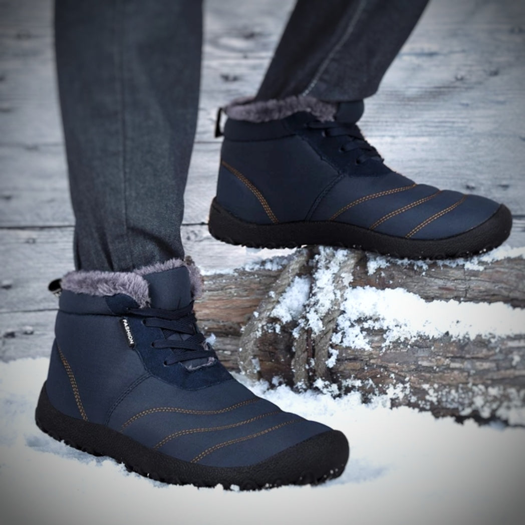 Arctic | BAREFOOT SHOES