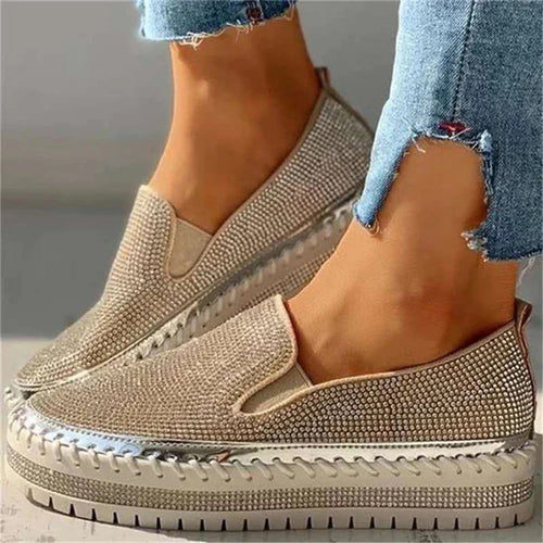 Celeste - Chaussures femme tendance