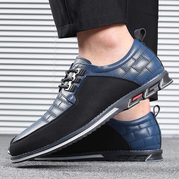 CorporateCrew | Shoes for men