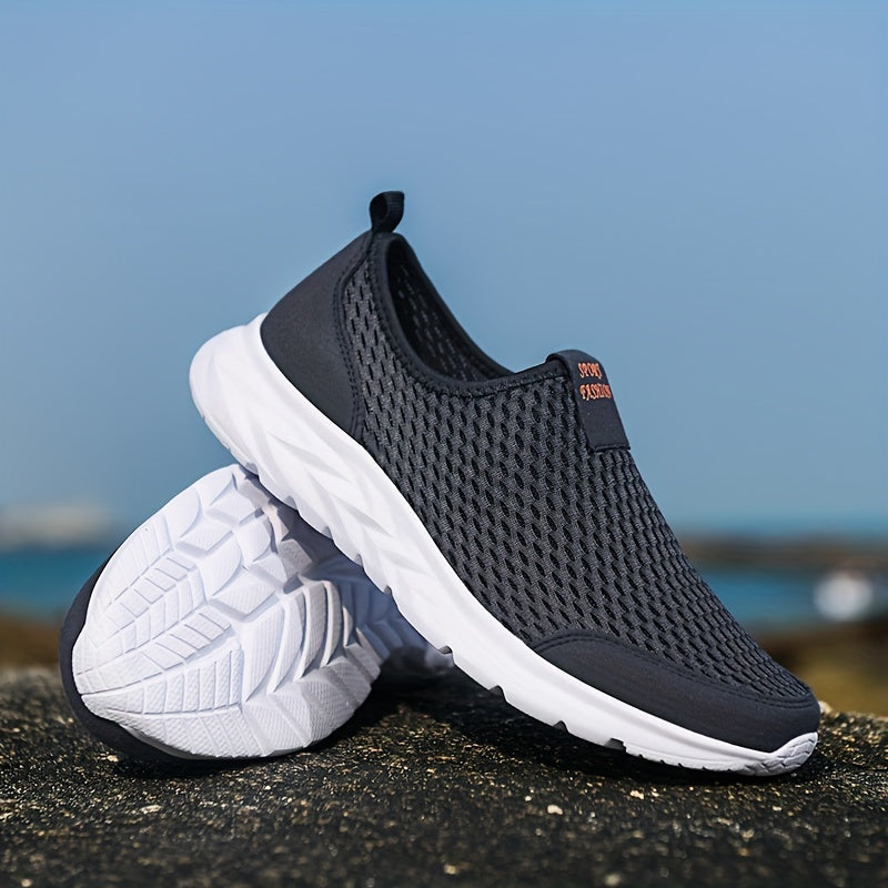 Orthopedic sports shoes - Teo