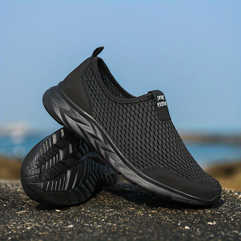 Orthopedic sports shoes - Teo