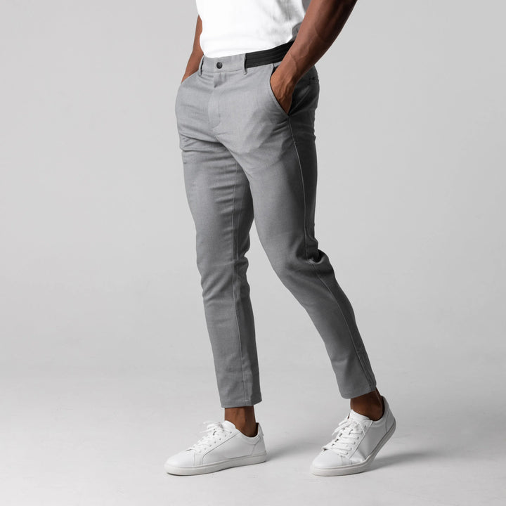 Éden | Pantalon chino pour homme