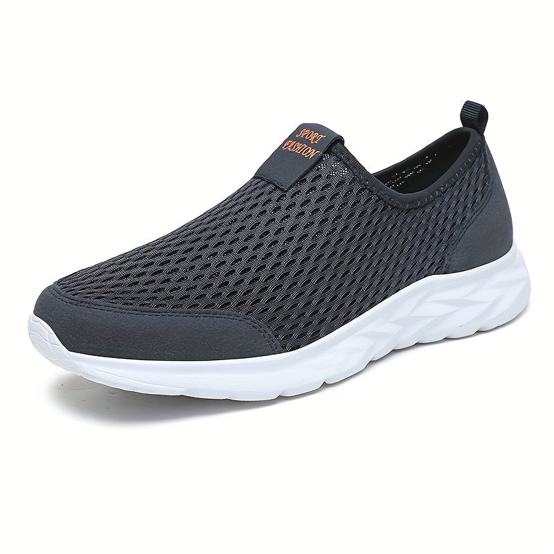 Orthopedic sports shoes - Teo