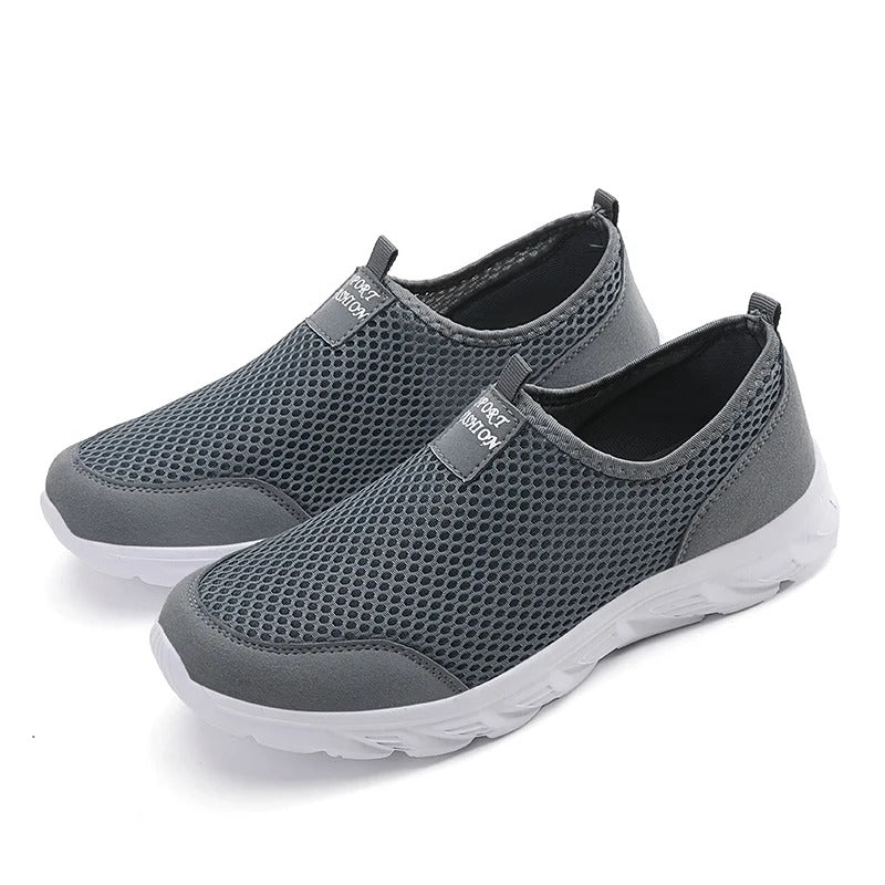 Orthopedic shoes - Ciro