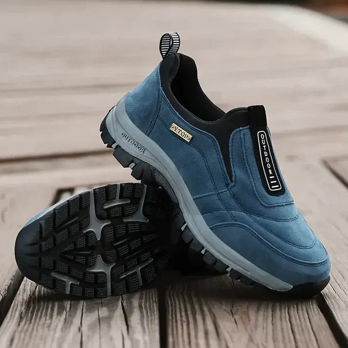 UltiStep | lightweight shoes