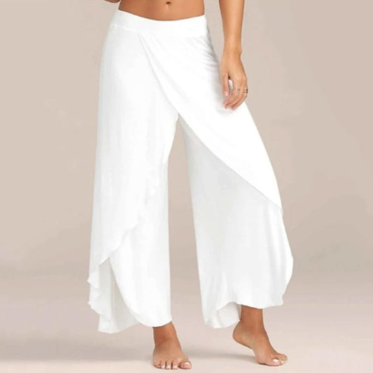 Bailey - Pantalon de yoga tendance pour femme