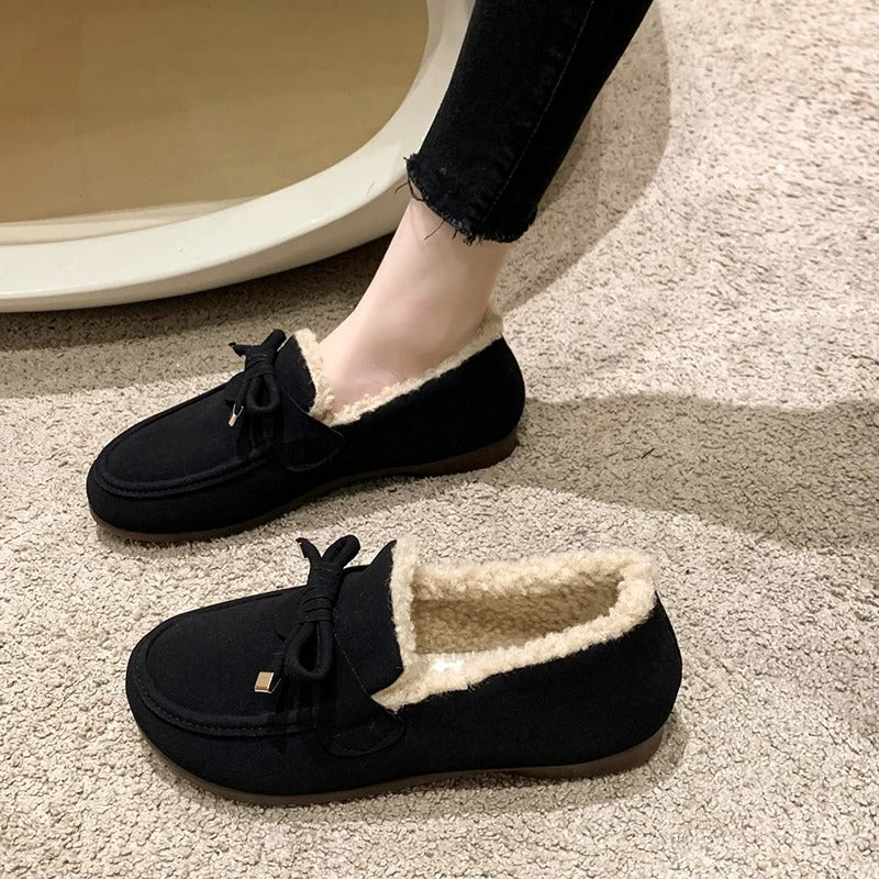 Calene - Women's casual winter shoes