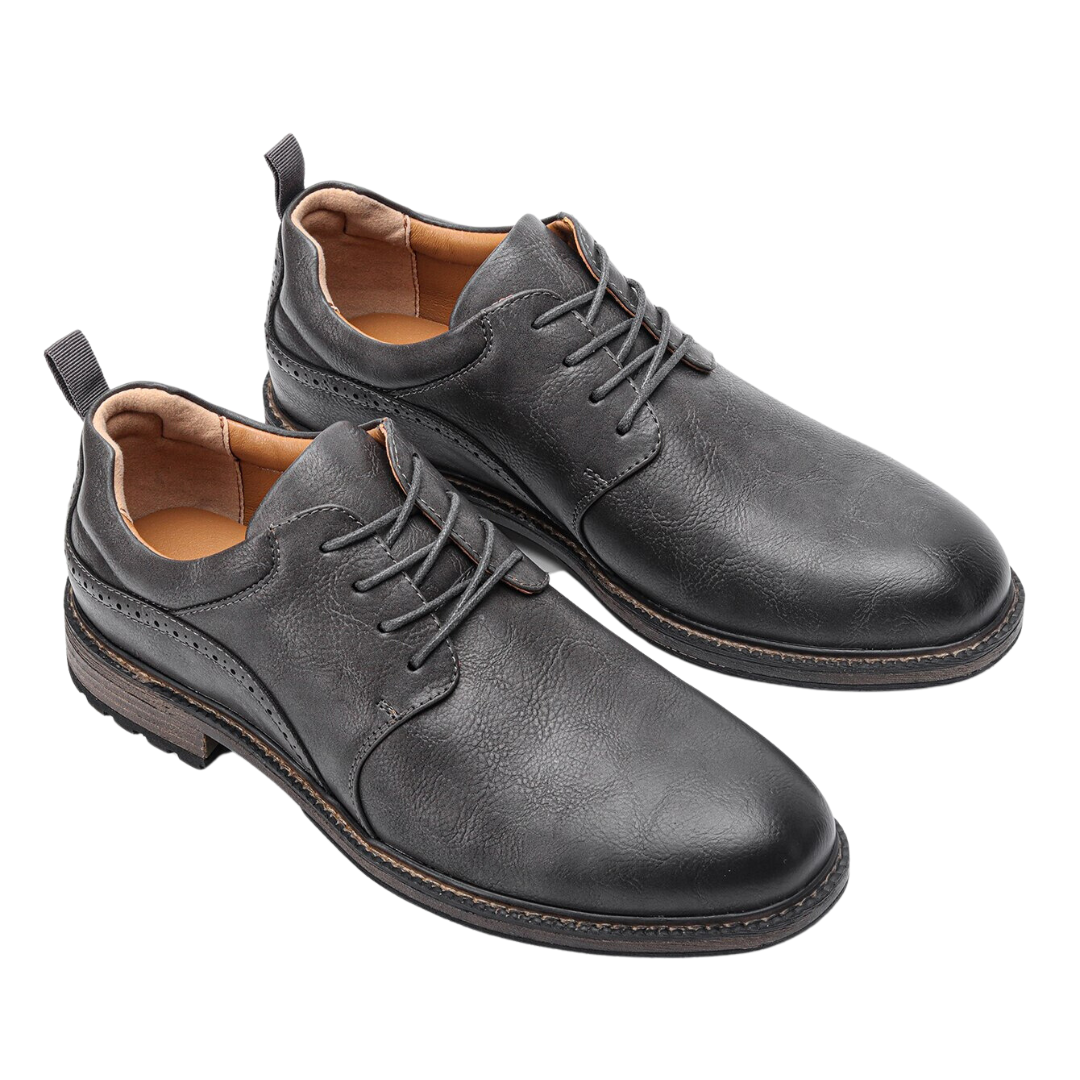 Scope - Chaussures confortables pour hommes