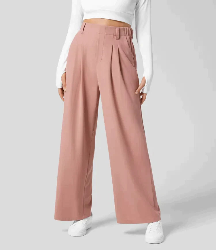 Viveca - Pantalon confortable pour femme