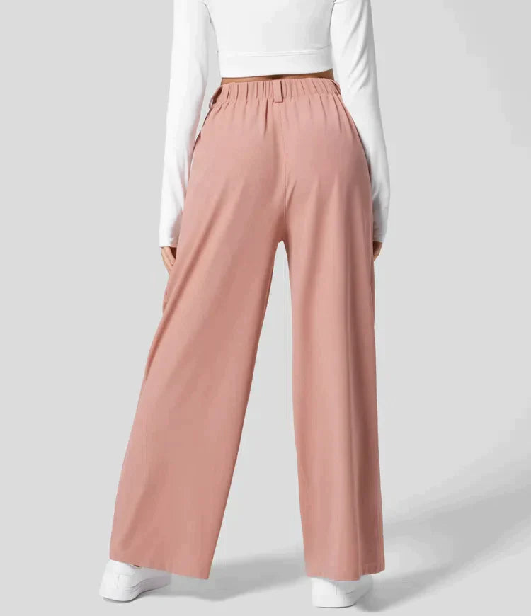 Viveca - Pantalon confortable pour femme