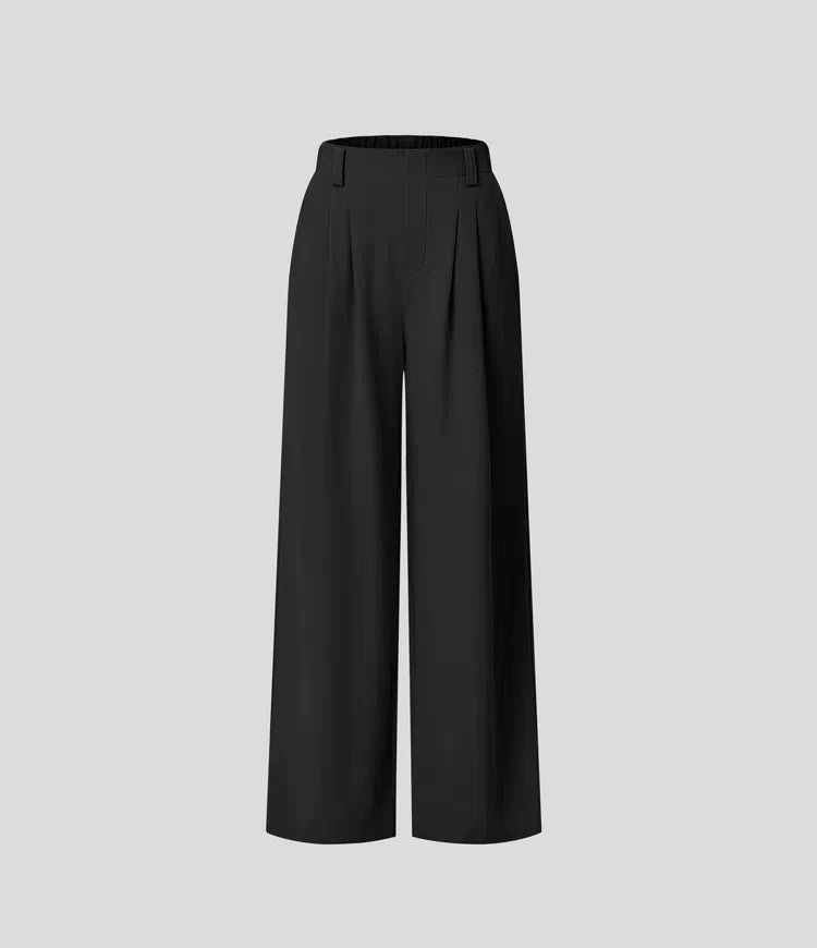 Viveca - Pantalon confortable pour femme